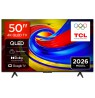 TV 50P7L TCL