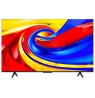 TV 50P7L TCL