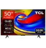 TV 50P7L TCL