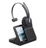 Yealink WH64 Workstation Mono Headset