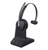 Yealink WH64 Workstation Mono Headset