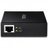 TRENDnet Injector POE+ 30W Gigabit,POE 15W und 60W Ultra POE