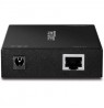 TRENDnet Injector POE+ 30W Gigabit,POE 15W und 60W Ultra POE