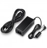 TRENDnet Injector POE+ 30W Gigabit,POE 15W und 60W Ultra POE
