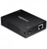 TRENDnet Injector POE+ 30W Gigabit,POE 15W und 60W Ultra POE