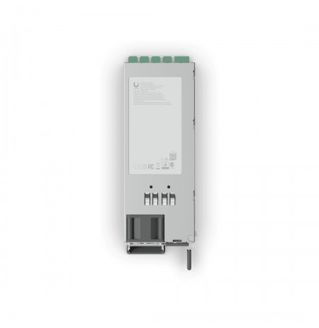 Ubiquiti UACC-PSU-54V-600W network switch component Power supply