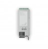 Ubiquiti UACC-PSU-54V-600W network switch component Power supply