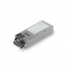 Ubiquiti UACC-PSU-54V-600W network switch component Power supply