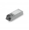 Ubiquiti UACC-PSU-54V-600W network switch component Power supply