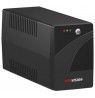 Zasilacz UPS Hikvision DS-UPS1000-R(O-STD)/EU