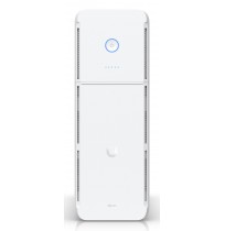 Ubiquiti UPS-Tower uninterruptible power supply (UPS) Line-Interactive 1 kVA 600 W 10 AC outlet(s)