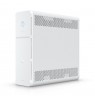 Ubiquiti UPS-Tower uninterruptible power supply (UPS) Line-Interactive 1 kVA 600 W 10 AC outlet(s)