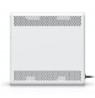 Ubiquiti UPS-Tower uninterruptible power supply (UPS) Line-Interactive 1 kVA 600 W 10 AC outlet(s)
