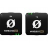 RODE Wireless ME