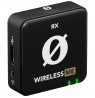 RODE Wireless ME