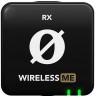 RODE Wireless ME