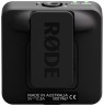 RODE Wireless ME
