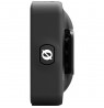 RODE Wireless ME