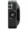 RODE Wireless ME
