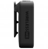 RODE Wireless ME