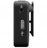 RODE Wireless ME
