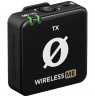 RODE Wireless ME