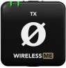RODE Wireless ME