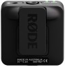 RODE Wireless ME