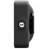 RODE Wireless ME