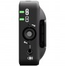 RODE Wireless ME