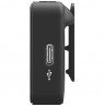 RODE Wireless ME