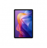 Xiaomi REDMI Pad 2 9.7 Graphite Gray 4G RAM 128G ROM