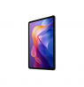 Xiaomi REDMI Pad 2 9.7 Graphite Gray 4G RAM 128G ROM