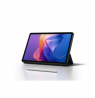 Xiaomi REDMI Pad 2 9.7 Graphite Gray 4G RAM 128G ROM