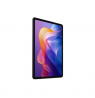 Xiaomi REDMI Pad 2 9.7 Graphite Gray 4G RAM 128G ROM