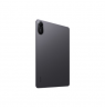 Xiaomi REDMI Pad 2 9.7 Graphite Gray 4G RAM 128G ROM