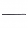 Xiaomi REDMI Pad 2 9.7 Graphite Gray 4G RAM 128G ROM