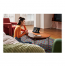 Xiaomi REDMI Pad 2 9.7 Graphite Gray 4G RAM 128G ROM