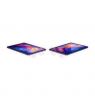Xiaomi REDMI Pad 2 9.7 Graphite Gray 4G RAM 128G ROM