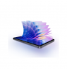 Xiaomi REDMI Pad 2 9.7 Graphite Gray 4G RAM 128G ROM