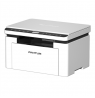 Pantum Multifunction printer | BM2300NW | Laser | Mono | A4 | Wi-Fi | White