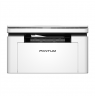 Pantum Multifunction printer | BM2300NW | Laser | Mono | A4 | Wi-Fi | White