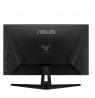 ASUS TUF Gaming VG27AQ5A computer monitor 68.6 cm (27") 2560 x 1440 pixels Quad HD LCD Black