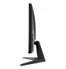 ASUS TUF Gaming VG27AQ5A computer monitor 68.6 cm (27") 2560 x 1440 pixels Quad HD LCD Black