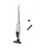 Electrolux ES31CB18SH stick vacuum/electric broom Battery Dry Bagless 0.3 L White