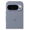 Google Pixelsnap mobile phone case 16 cm (6.3") Cover Grey