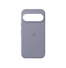 Google Pixelsnap mobile phone case 16 cm (6.3") Cover Grey