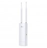 TP-Link Omada 300Mbps Wireless N Outdoor Access Point