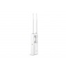 TP-Link Omada 300Mbps Wireless N Outdoor Access Point