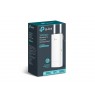 TP-Link Omada 300Mbps Wireless N Outdoor Access Point